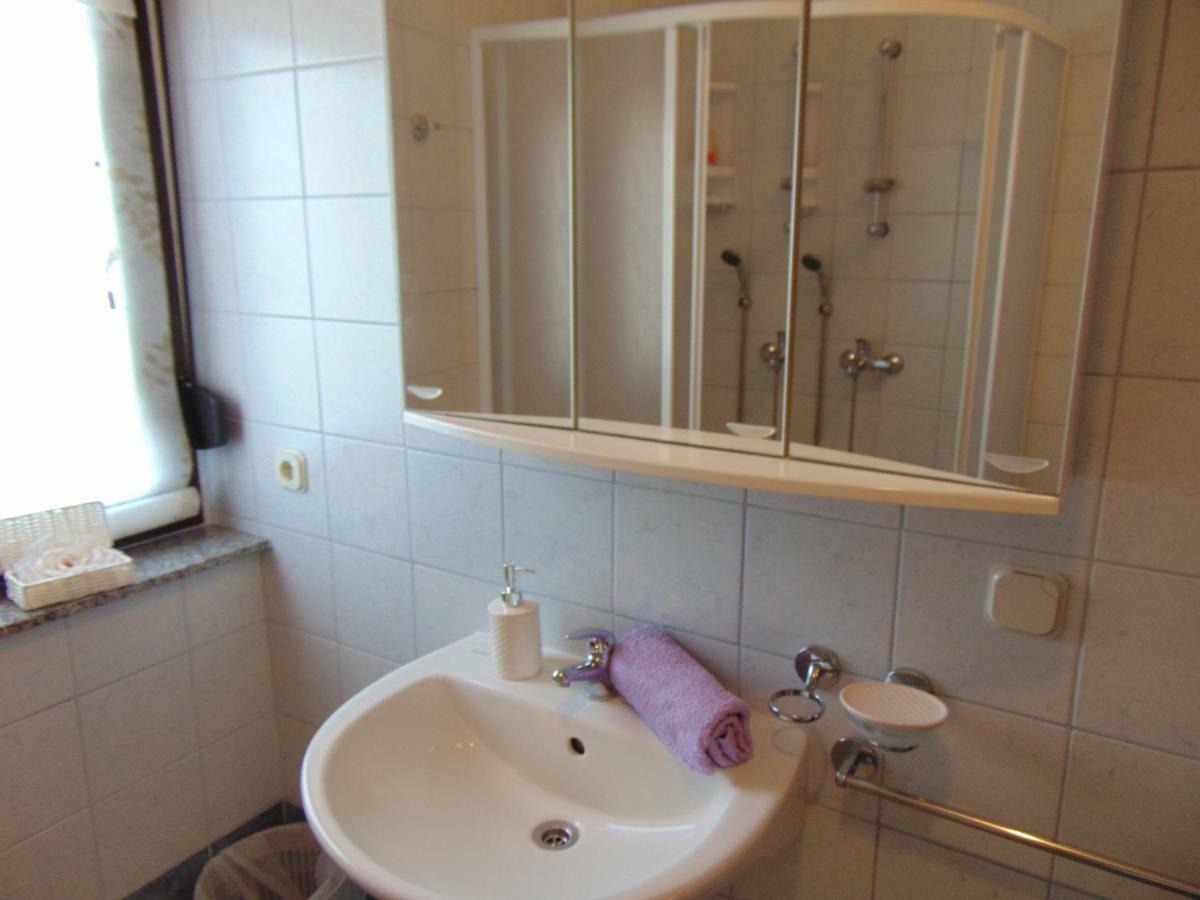 Apartment Mia มาลินสกา ภายนอก รูปภาพ